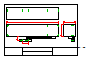 2D Sales Drawing